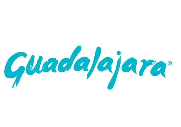 Oficina de Visitantes y Convenciones de Guadalajara